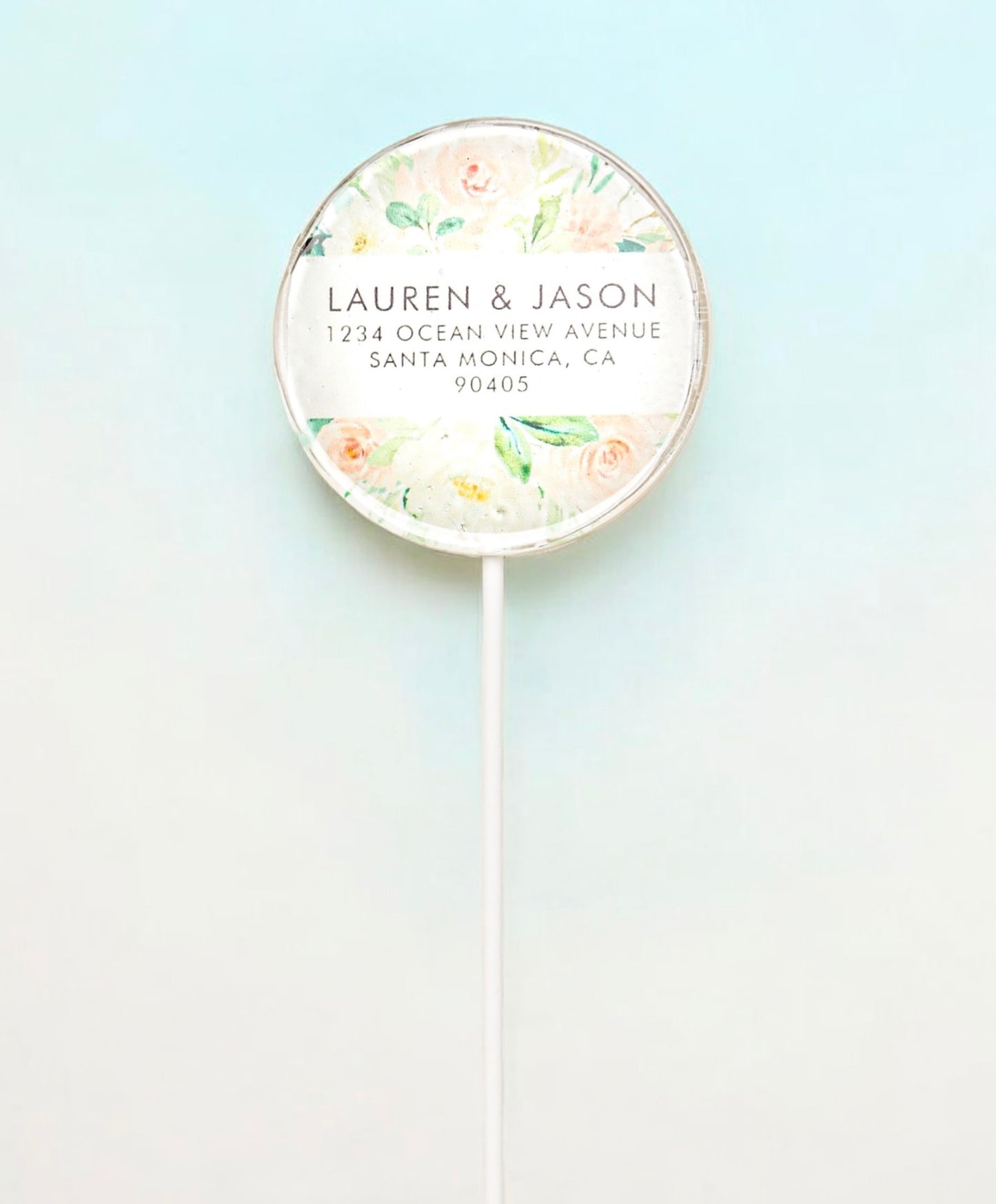 Wedding Lollipops, Wedding Favors, Wedding Gifts, Wedding Invitation, Wedding Candy