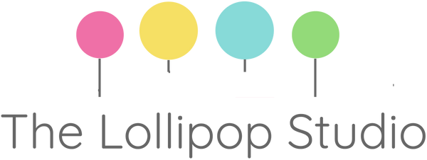 The Lollipop Studio