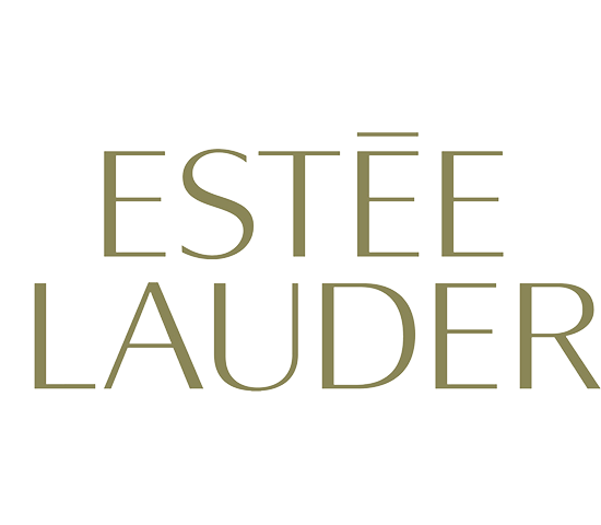 Estee Lauder