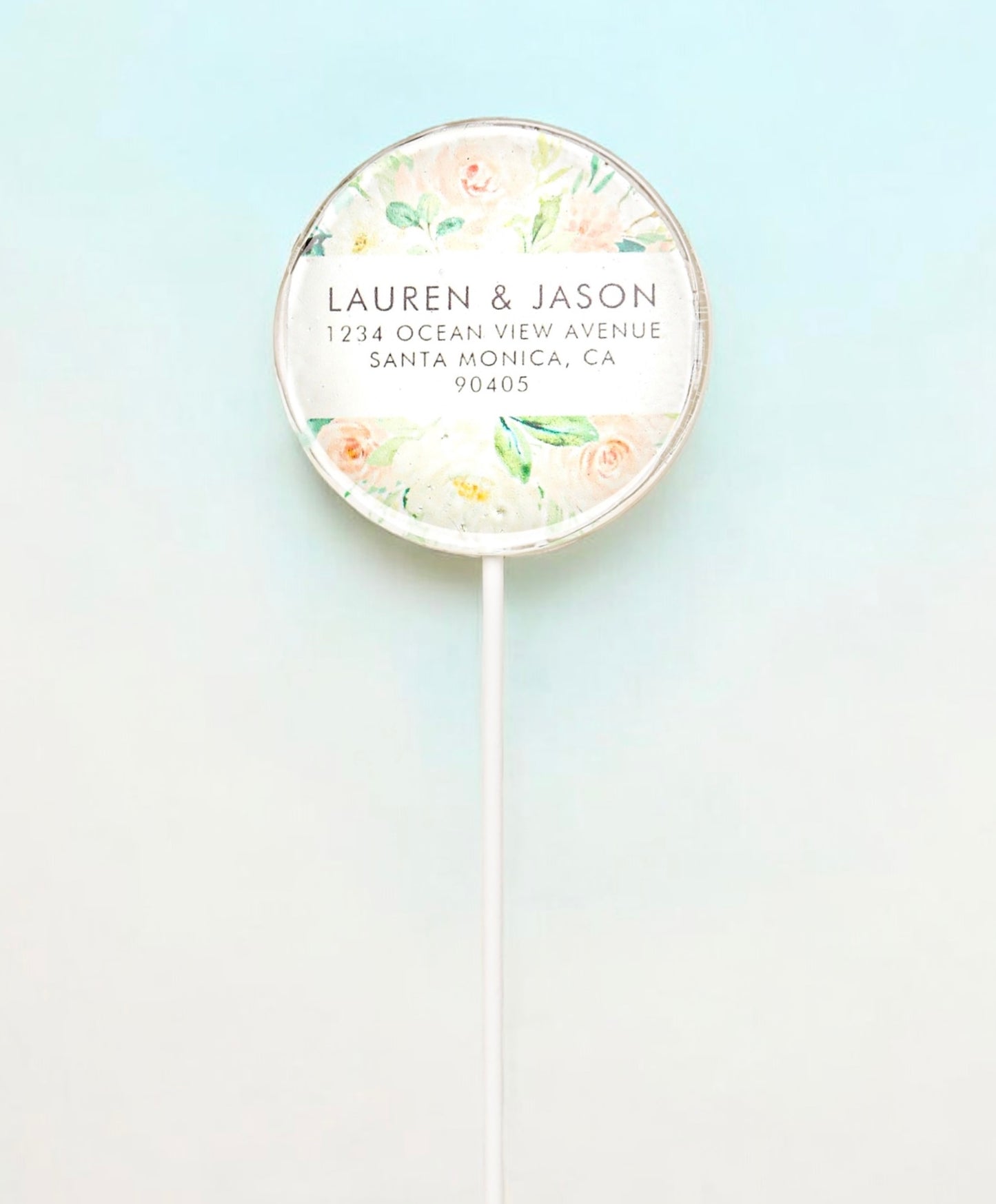 Wedding Lollipops, Wedding  Favors, Wedding Gifts, Wedding Invitation, Wedding Candy