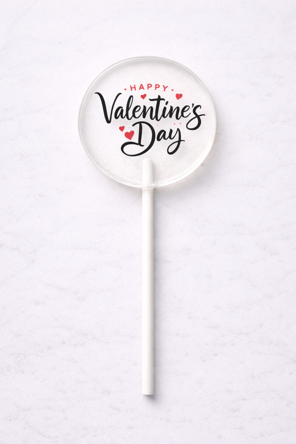 Valentine’s Day Candy - Valentine’s Day Gifts