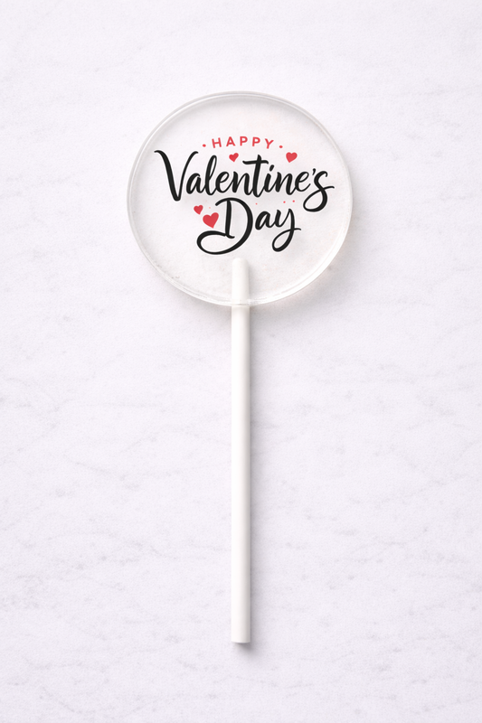 Valentine’s Day Candy - Valentine’s Day Gifts
